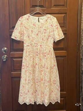 Bohme Women's Dress